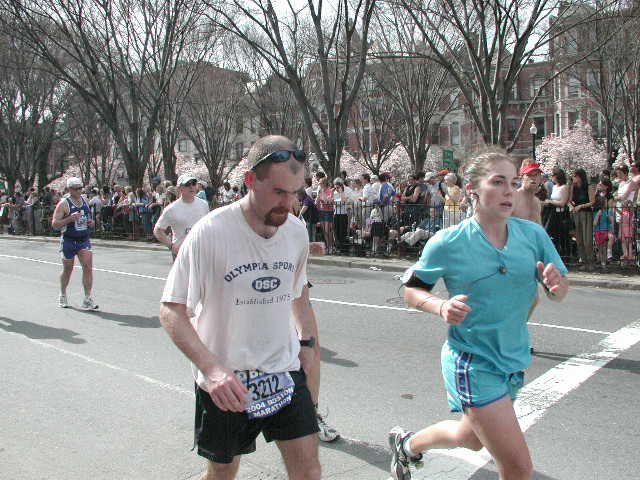 boston25m-0743.jpg  (70.0 Kb)
