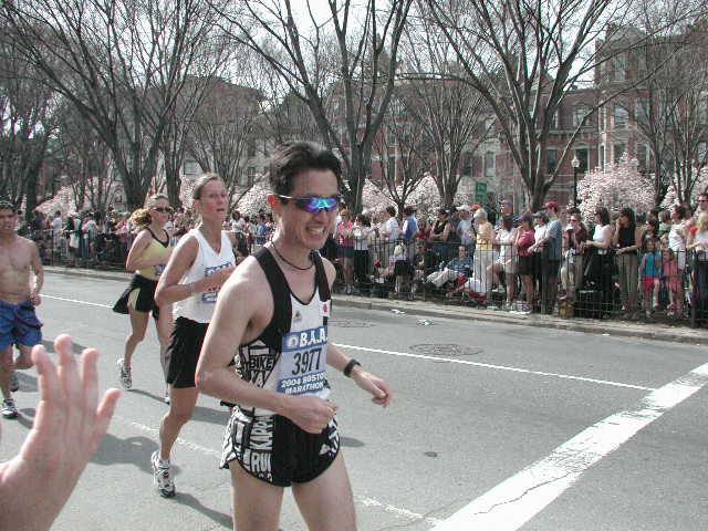 boston25m-0744.jpg  (71.7 Kb)