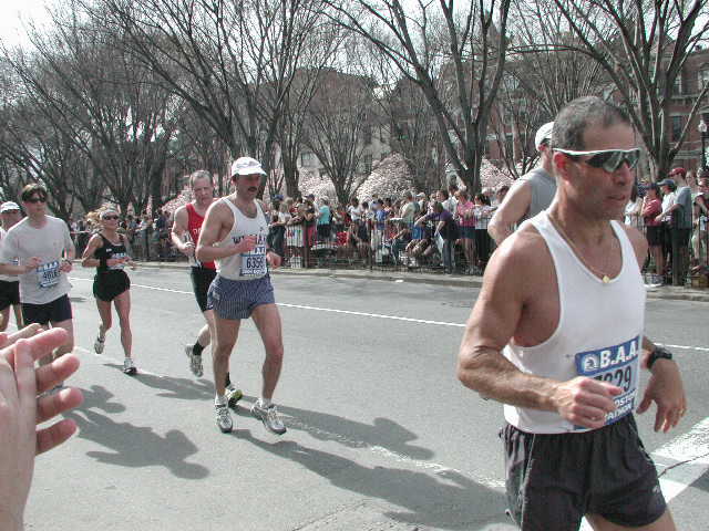 boston25m-0745.jpg  (68.8 Kb)