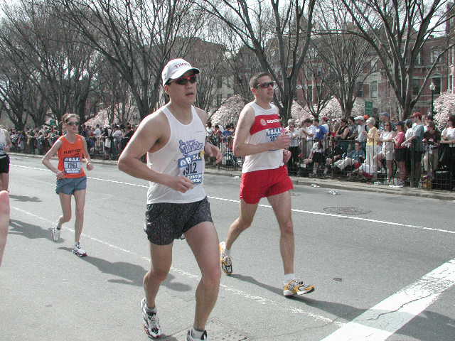 boston25m-0746.jpg  (68.1 Kb)