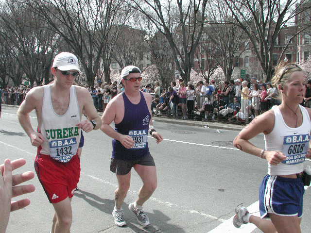 boston25m-0747.jpg  (69.9 Kb)