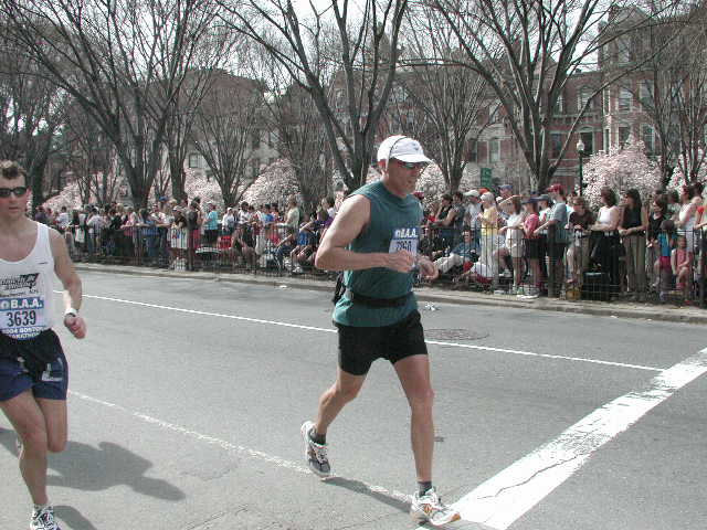 boston25m-0748.jpg  (68.8 Kb)