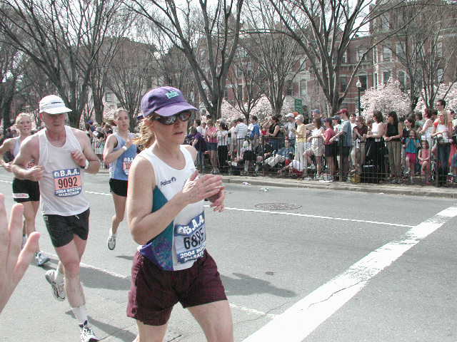 boston25m-0749.jpg  (69.9 Kb)