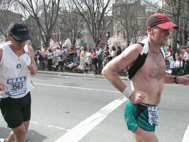 boston25m-0750.jpg  (72.8 Kb)