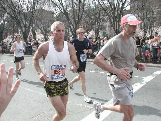 boston25m-0751.jpg  (67.2 Kb)