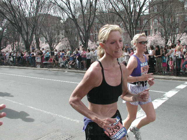 boston25m-0752.jpg  (65.4 Kb)
