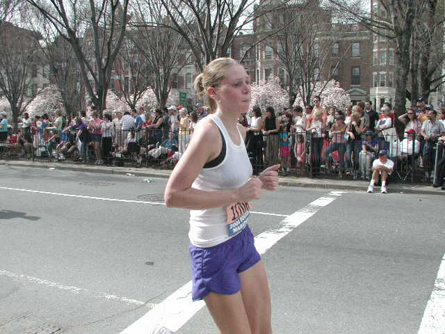 boston25m-0753.jpg  (64.1 Kb)