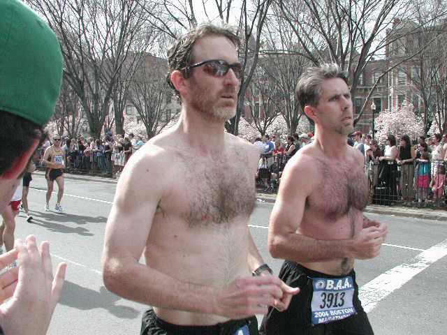 boston25m-0754.jpg  (65.6 Kb)