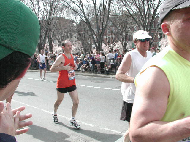 boston25m-0755.jpg  (69.4 Kb)