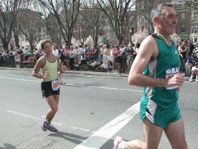 boston25m-0756.jpg  (73.1 Kb)