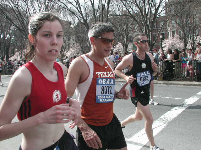 boston25m-0757.jpg  (66.1 Kb)