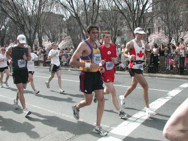 boston25m-0758.jpg  (68.9 Kb)