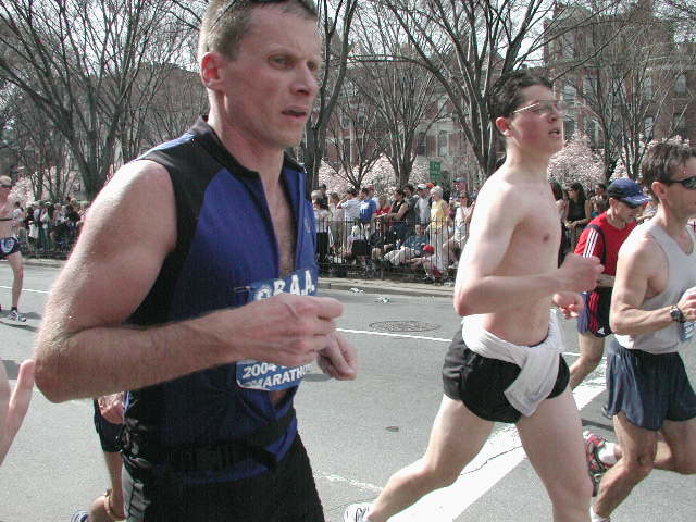 boston25m-0759.jpg  (73.1 Kb)