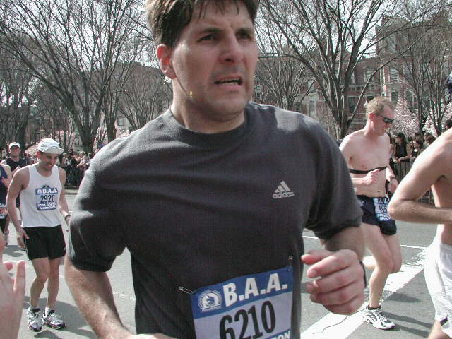 boston25m-0760.jpg  (74.0 Kb)