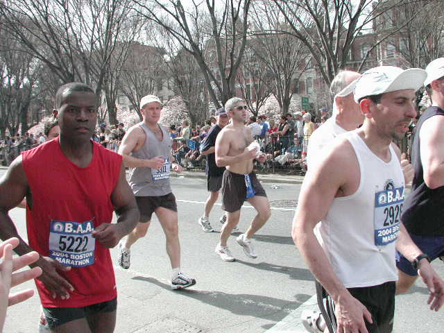 boston25m-0761.jpg  (69.1 Kb)