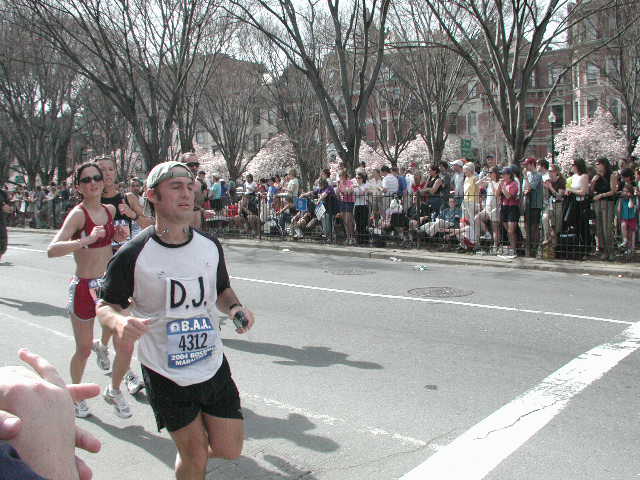 boston25m-0762.jpg  (68.0 Kb)