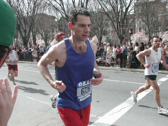 boston25m-0763.jpg  (65.3 Kb)