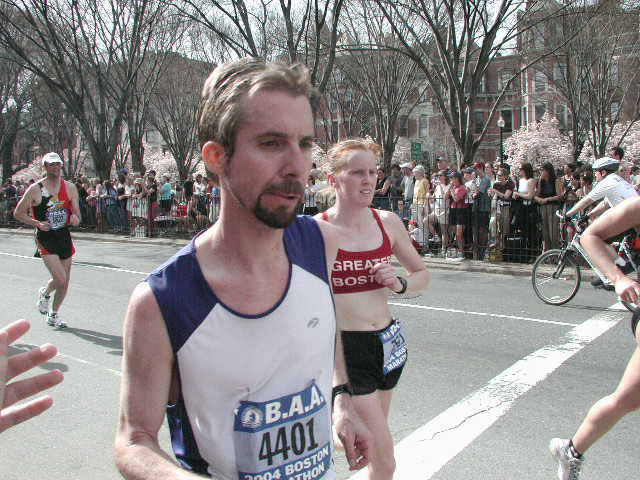 boston25m-0764.jpg  (69.1 Kb)