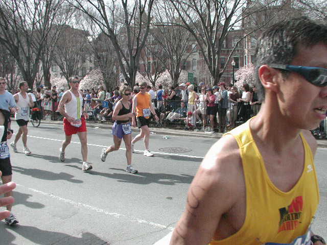 boston25m-0765.jpg  (64.9 Kb)