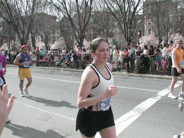 boston25m-0766.jpg  (65.5 Kb)