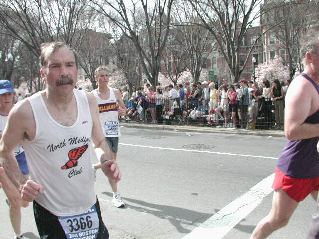 boston25m-0767.jpg  (72.0 Kb)