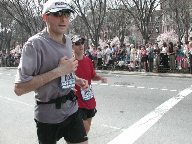 boston25m-0768.jpg  (64.6 Kb)