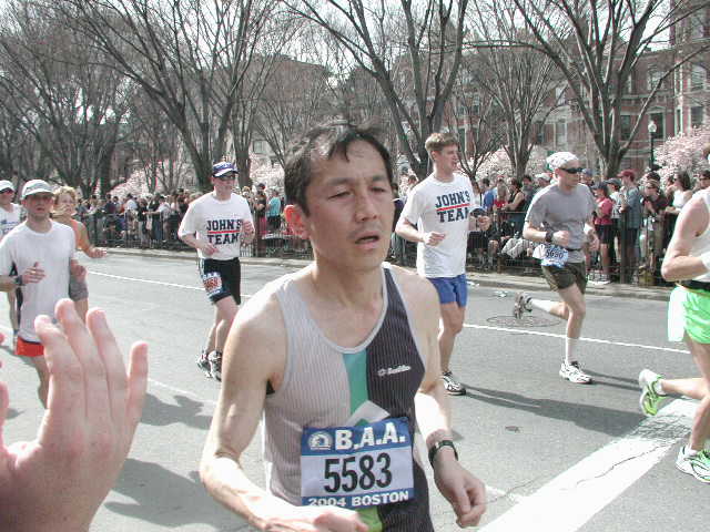 boston25m-0769.jpg  (67.2 Kb)