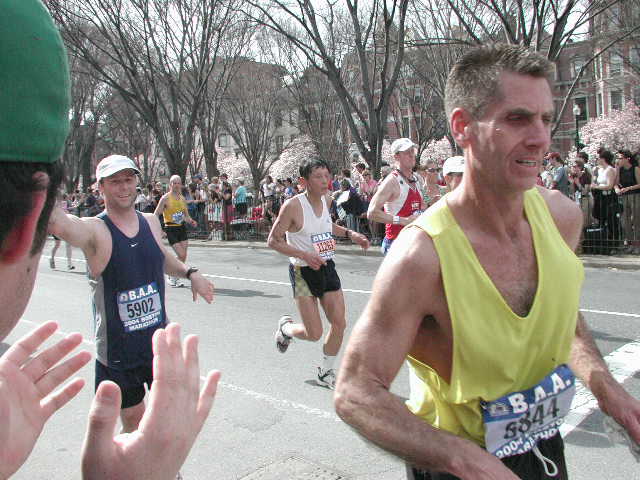 boston25m-0770.jpg  (66.1 Kb)