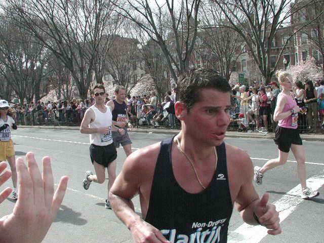boston25m-0771.jpg  (68.9 Kb)