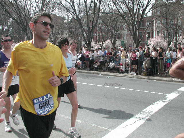 boston25m-0772.jpg  (65.4 Kb)