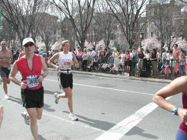 boston25m-0773.jpg  (68.0 Kb)