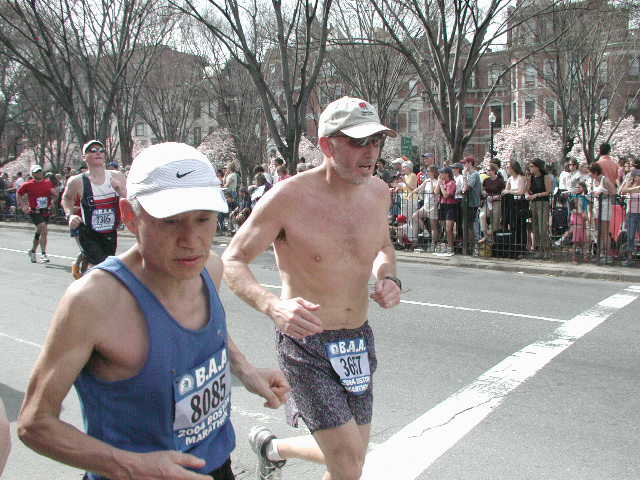 boston25m-0774.jpg  (66.4 Kb)