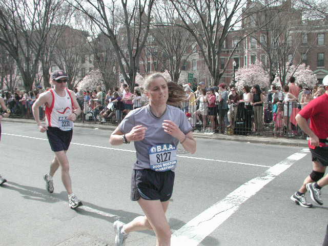 boston25m-0775.jpg  (65.3 Kb)