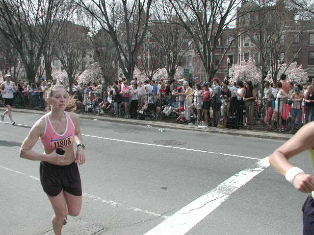 boston25m-0776.jpg  (65.1 Kb)