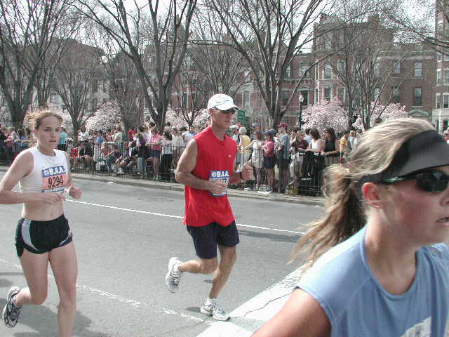 boston25m-0777.jpg  (68.4 Kb)