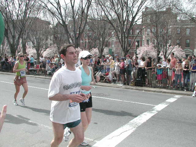 boston25m-0778.jpg  (67.7 Kb)