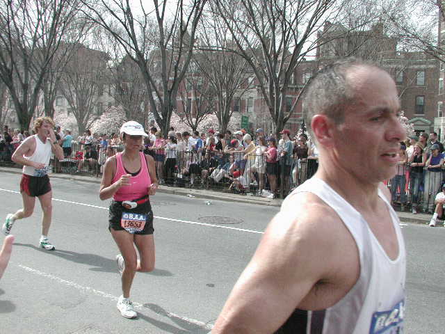 boston25m-0779.jpg  (66.8 Kb)