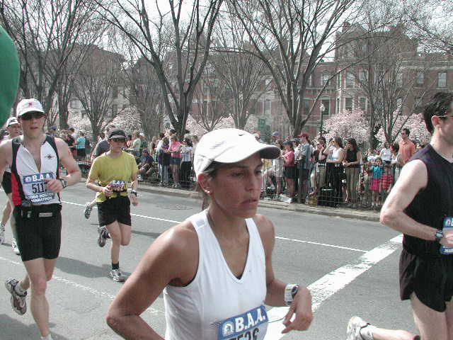 boston25m-0780.jpg  (70.1 Kb)