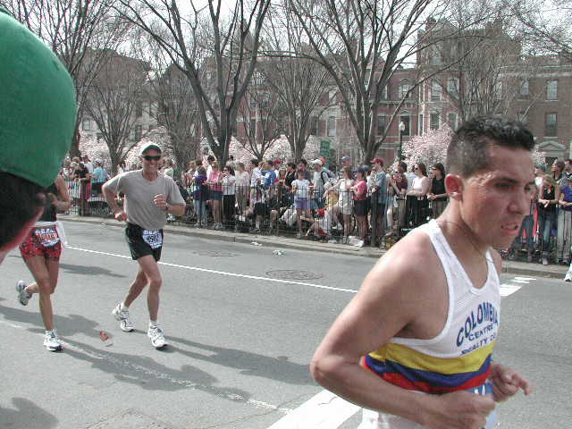 boston25m-0781.jpg  (66.9 Kb)