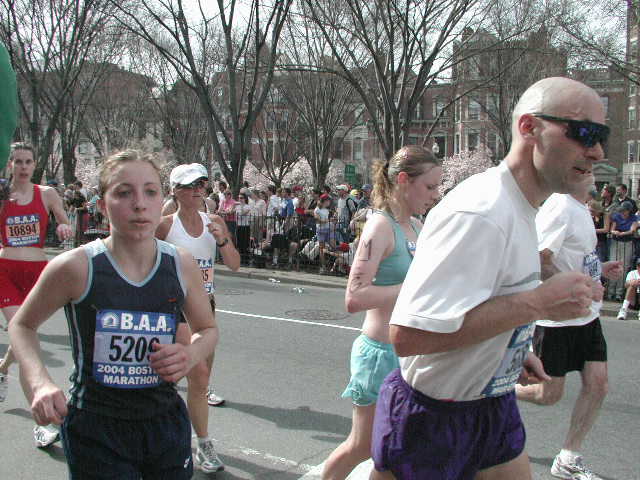 boston25m-0782.jpg  (66.3 Kb)