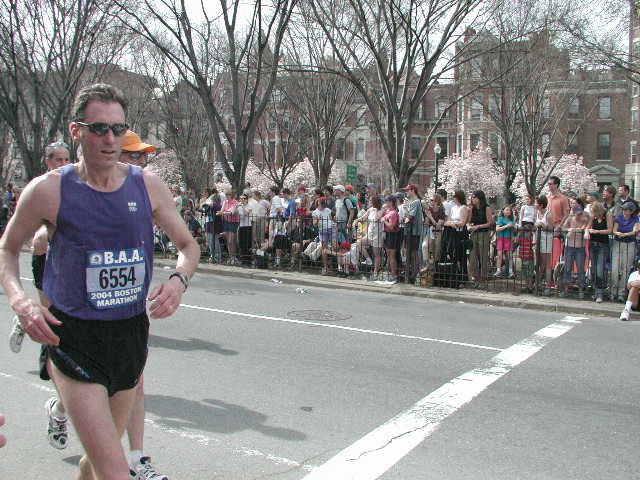 boston25m-0783.jpg  (69.7 Kb)