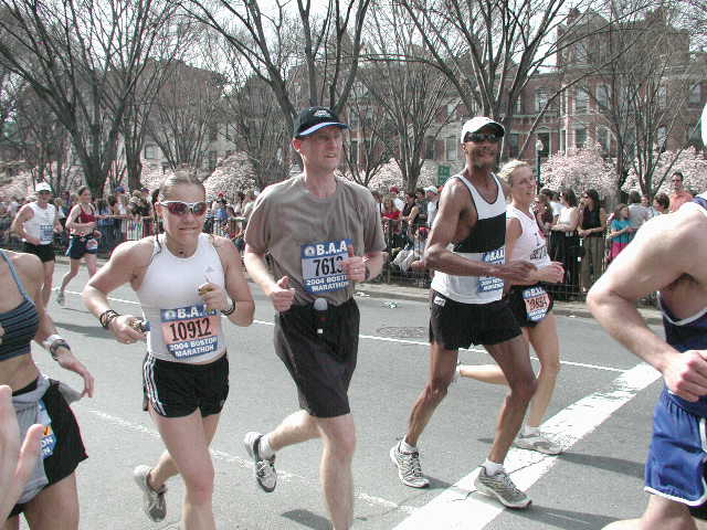 boston25m-0784.jpg  (72.3 Kb)