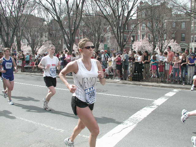 boston25m-0785.jpg  (69.1 Kb)