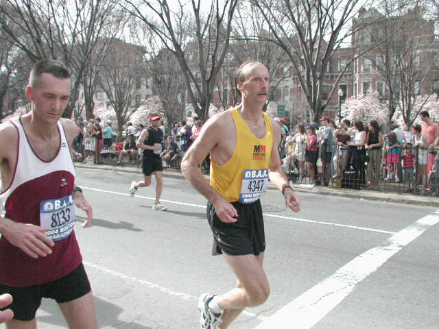 boston25m-0786.jpg  (72.1 Kb)
