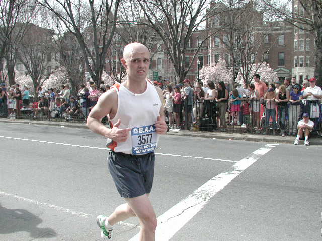 boston25m-0787.jpg  (65.4 Kb)