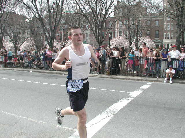boston25m-0788.jpg  (67.1 Kb)