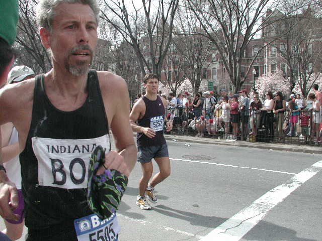 boston25m-0789.jpg  (67.1 Kb)