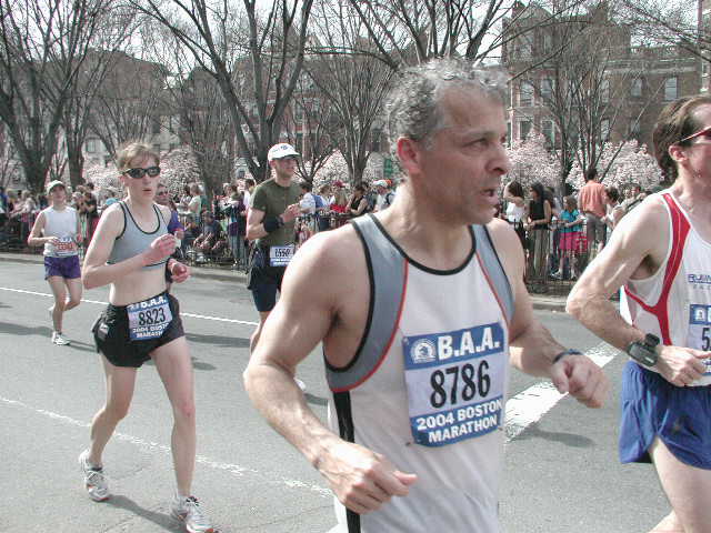 boston25m-0790.jpg  (67.9 Kb)