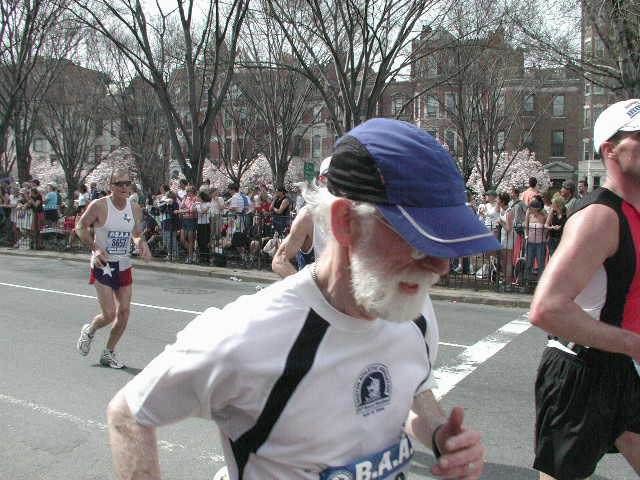 boston25m-0791.jpg  (65.1 Kb)