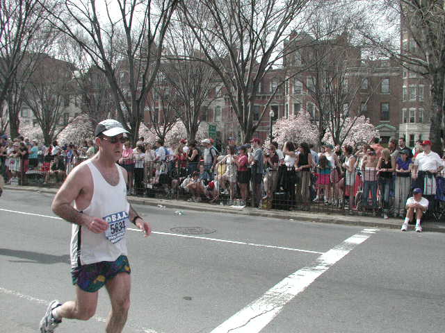 boston25m-0792.jpg  (69.6 Kb)
